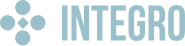 Tech Plannerz